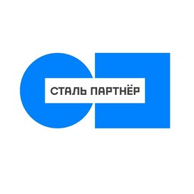 Сталь Партнер