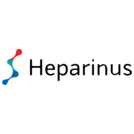 Гепаринус