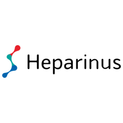 Гепаринус