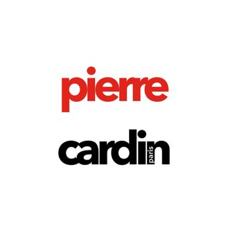 Красноярский филиал компании Павлово-Посадский шёлк