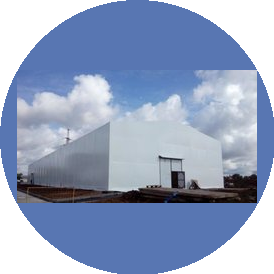 Спецтехник