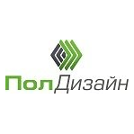 ПолДизайн