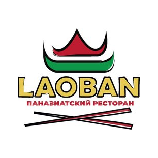 Континенталь