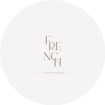 French Nail Club (ИП Грудский Андрей Игоревич)