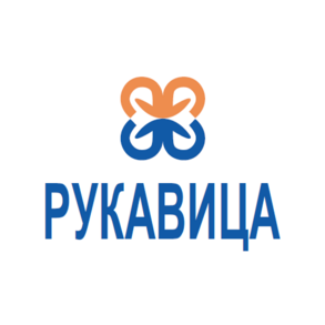 Рукавица
