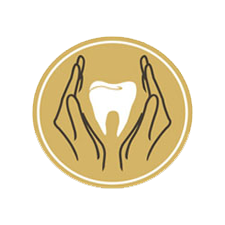 Медицинский центр Стоматолог и Я