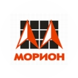 Морион, Группа компаний