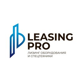 Leasing Pro