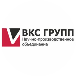 НПО ВКС Групп
