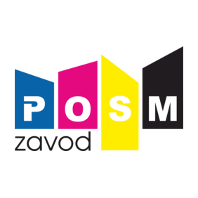 POSMzavod.ru