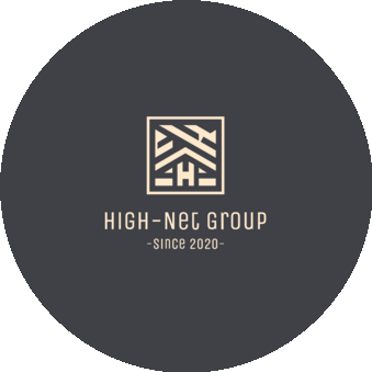 High-Net Group