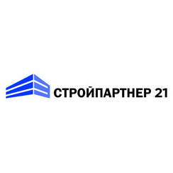 СтройПартнер 21