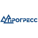 ��� ��� ��������