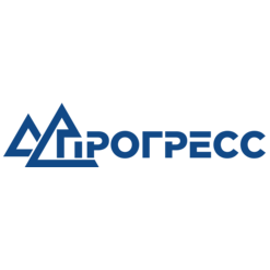 ЧОУ ДПО ПРОГРЕСС