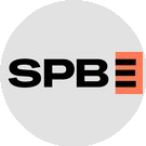 ��� �����