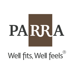 PARRA (ЗАО Ново Мебель)