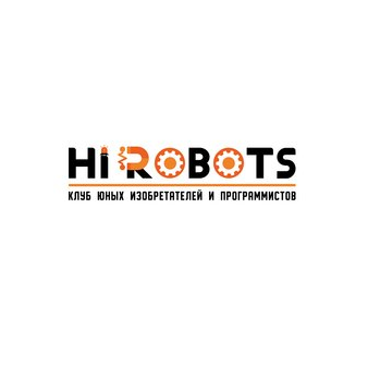 Hi Robots