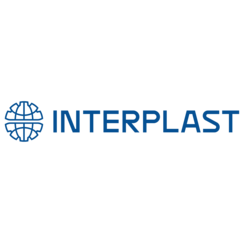 Интерпласт