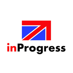 INPROGRESS
