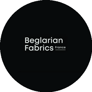 Beglarian fabrics