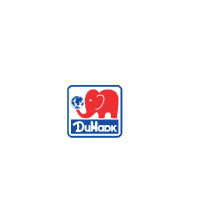 Информационно-издательская группа ДиМарк