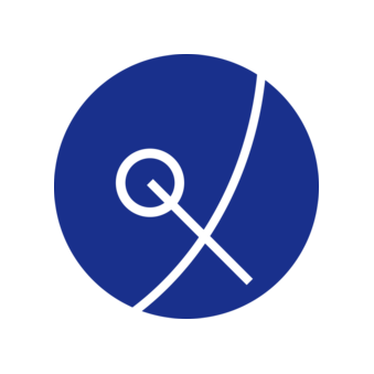 Врачебная косметология