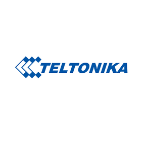 Телтоника
