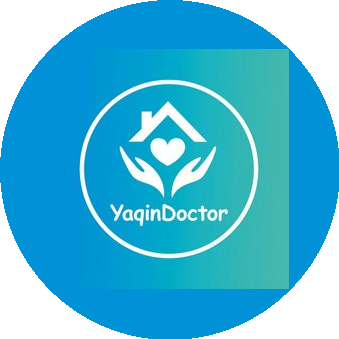 YaqinDoctor