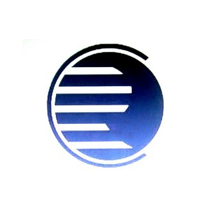 Риквэст-Сервис, филиал в г. Пенза