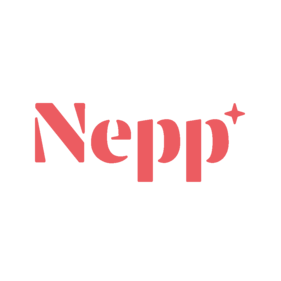 Попов Николай Павлович