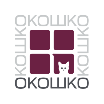 Первая оконная компания ОКОШКО