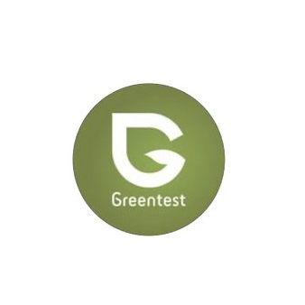 GREENTEST