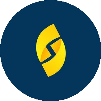 Промзернопроект
