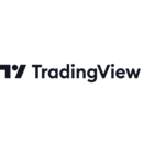 TradingView