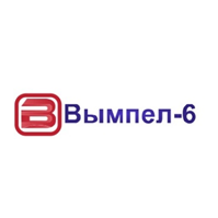 Вымпел-6