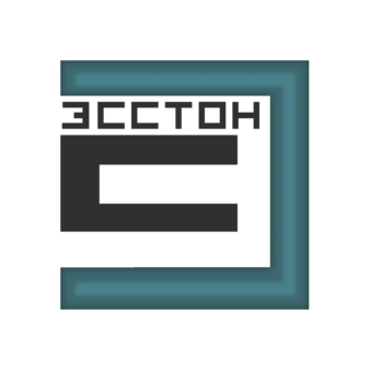 ЭССТОН