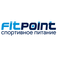 FITPOINT
