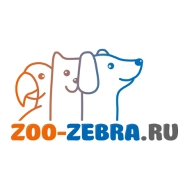 Зебра Опт