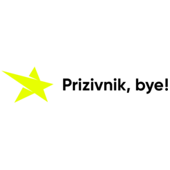 Твоя Сторона