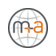 m+a global architects