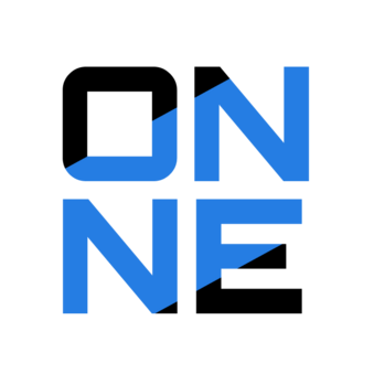 РемКомпресс