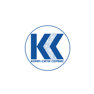 Комп-Сити