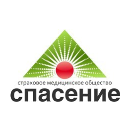 Спасение, Страховое медицинское общество