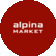 Alpina Market