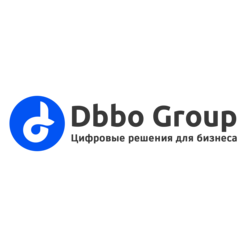 DBBO