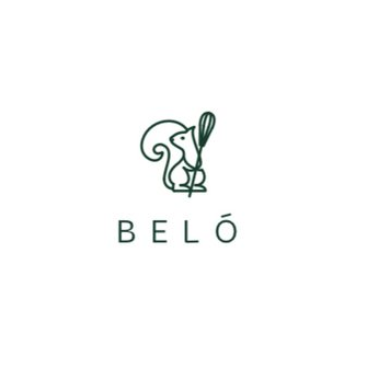 Беляева Анастасия Олеговна