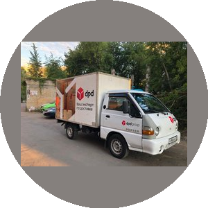 Филатов Андрей Александрович