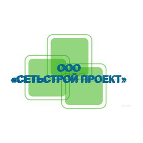 СетьСтройПроект