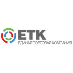 «Единая торговая компания»