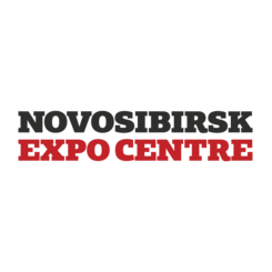 Новосибирск Экспоцентр